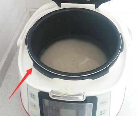 苏泊尔电饭煲使用方法视频,视频教学，轻松上手  第3张