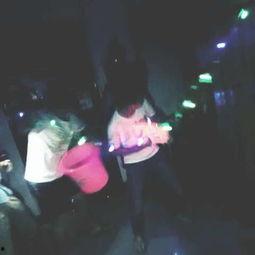 日麻屁视频,揭秘日本麻将的独特魅力与趣味瞬间 第3张 日麻屁视频,揭秘日本麻将的独特魅力与趣味瞬间 第3张