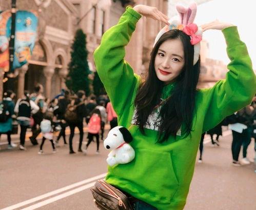 吃瓜娱乐 主播名单最新,盘点最新人气榜单  第3张