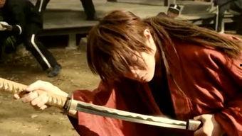 娱乐吃瓜酱mortal,揭秘娱乐圈背后的神秘故事  第2张