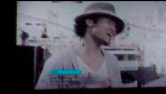 日韩一级视频,激情与禁忌的交织  第3张