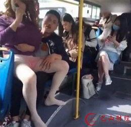 男生叉女生视频,男生叉女生视频引发热议  第2张