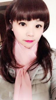 丝雅视频,探寻东方美学的独特魅力 第2张 丝雅视频,探寻东方美学的独特魅力 第2张