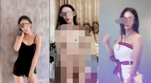 干肥女视频,揭秘自信与魅力并存的独特风采