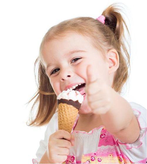 娱乐吃瓜酱花园宝宝,揭秘娱乐圈的甜蜜萌娃  第3张