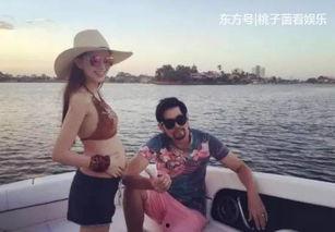 娱乐圈女星吃瓜日常,揭秘明星圈层里的八卦风云 第3张 娱乐圈女星吃瓜日常,揭秘明星圈层里的八卦风云 第3张