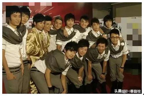 娱乐吃瓜爆料最新小说,幕后真相大揭秘  第2张