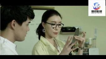 甜性涩爱视频,揭秘甜性涩爱背后的故事  第2张