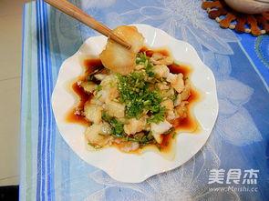 鱼片的切法视频,鱼片切法视频教程，轻松掌握烹饪技巧
