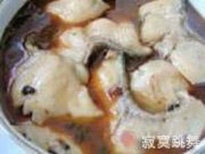 鱼片的切法视频,鱼片切法视频教程,轻松掌握烹饪技巧 第2张 鱼片的切法视频,鱼片切法视频教程,轻松掌握烹饪技巧 第2张