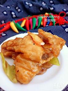 鱼片的切法视频,鱼片切法视频教程,轻松掌握烹饪技巧 第3张 鱼片的切法视频,鱼片切法视频教程,轻松掌握烹饪技巧 第3张