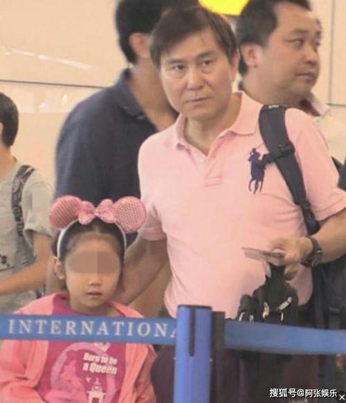 娱乐圈的瓜一起吃,揭秘明星背后的秘密与风波  第2张