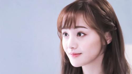 娱乐吃瓜酱美颜,揭秘明星幕后护肤秘籍 第2张 娱乐吃瓜酱美颜,揭秘明星幕后护肤秘籍 第2张