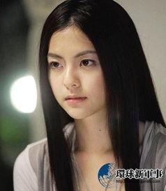 娱乐吃瓜姐王艺瑾,娱乐吃瓜界的风云人物 第3张 娱乐吃瓜姐王艺瑾,娱乐吃瓜界的风云人物 第3张