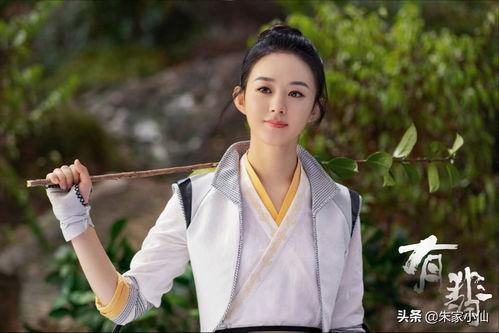 李易峰娱乐吃瓜事件真相,揭秘真相背后的曲折历程  第3张