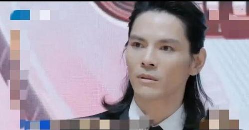 娱乐圈头号吃瓜风,揭秘明星幕后那些事儿  第2张