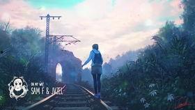 娱乐吃瓜视频背景图片高清,揭秘娱乐圈幕后风云  第2张