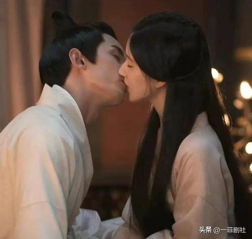 苍兰诀吃瓜娱乐,娱乐圈风云再起，吃瓜群众狂欢时刻  第3张