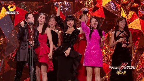 黄晓明娱乐吃瓜视频播放 第2张 黄晓明娱乐吃瓜视频播放 第2张