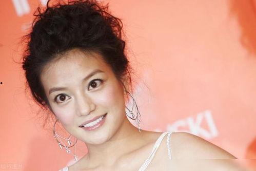 娱乐吃瓜的女明星,揭秘女明星们的幕后故事  第2张