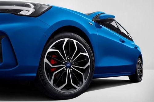 娱乐吃瓜社福克斯,揭秘娱乐圈幕后故事 第2张 娱乐吃瓜社福克斯,揭秘娱乐圈幕后故事 第2张