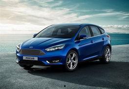 娱乐吃瓜社福克斯,揭秘娱乐圈幕后故事 第3张 娱乐吃瓜社福克斯,揭秘娱乐圈幕后故事 第3张