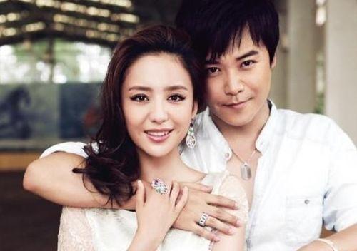 吃瓜娱乐圈模范夫妻,甜蜜瓜田里的爱情故事  第3张