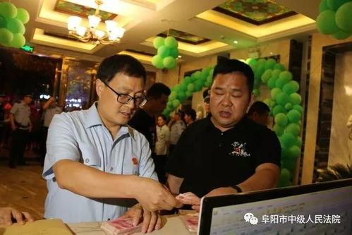 娱乐公司老板助理吃瓜,揭秘娱乐公司老板背后的惊人内幕 第3张 娱乐公司老板助理吃瓜,揭秘娱乐公司老板背后的惊人内幕 第3张