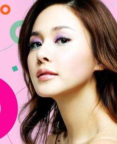 娱乐吃瓜酱鼻梁变高,揭秘明星整形新趋势 第2张 娱乐吃瓜酱鼻梁变高,揭秘明星整形新趋势 第2张