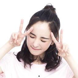 吃瓜八卦娱乐圈杨幂微博,娱乐圈吃瓜大揭秘！  第3张