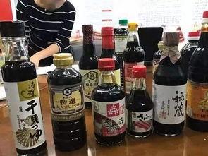 娱乐吃瓜酱油腻大叔,吃瓜酱油腻大叔的趣味解读  第2张