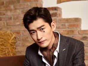 娱乐吃瓜张翰是谁呀视频,娱乐吃瓜界的风云人物  第2张