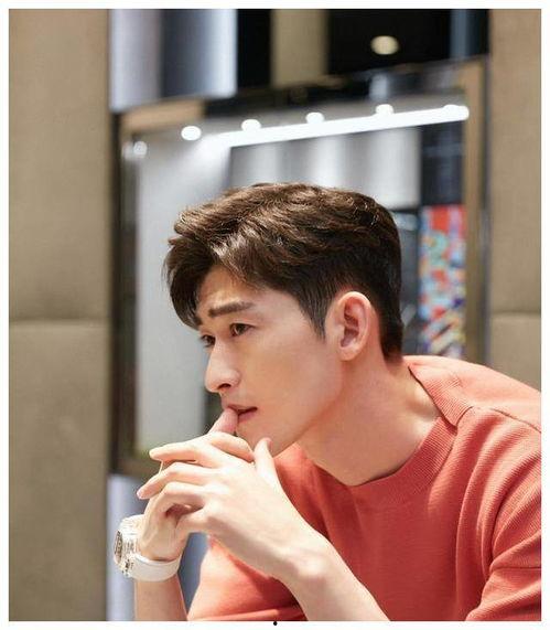 娱乐吃瓜张翰是谁呀视频,娱乐吃瓜界的风云人物  第3张