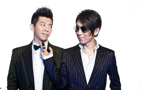 娱乐圈的吃瓜影帝啃书,娱乐圈瓜田里的知识达人  第2张