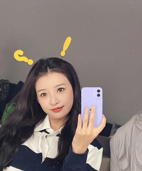 娱乐吃瓜孙怡视频大全最新 第2张 娱乐吃瓜孙怡视频大全最新 第2张