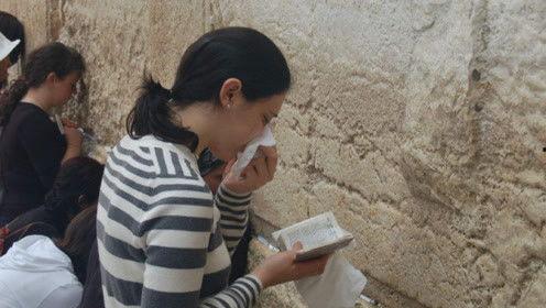 娱乐吃瓜君张翰,娱乐吃瓜界的风云人物 第3张 娱乐吃瓜君张翰,娱乐吃瓜界的风云人物 第3张