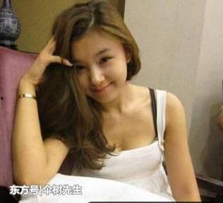 娱乐吃瓜零绯闻,吃瓜零绯闻的神秘人物  第2张