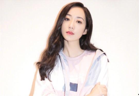 娱乐吃瓜零绯闻,吃瓜零绯闻的神秘人物  第3张