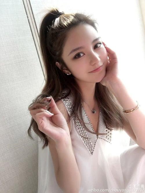 娱乐吃瓜酱八月的青岛,娱乐吃瓜酱的欢乐海滨之旅  第2张