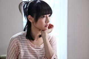 娱乐吃瓜酱八月的青岛,娱乐吃瓜酱的欢乐海滨之旅  第3张