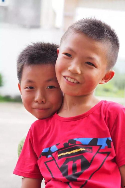 娱乐吃瓜叭  第3张