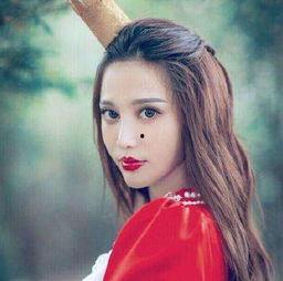 娱乐吃瓜前女友小说,前女友的甜蜜复仇  第3张