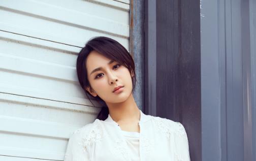 娱乐圈吃瓜杨紫是谁,娱乐圈吃瓜界的“瓜王”  第2张