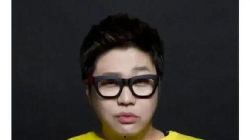 八卦吃瓜娱乐博主是谁啊,揭秘博主身份之谜  第3张