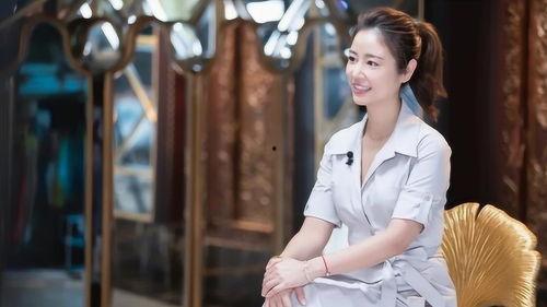 娱乐吃瓜李小花,娱乐圈的“吃瓜群众”如何成为焦点人物